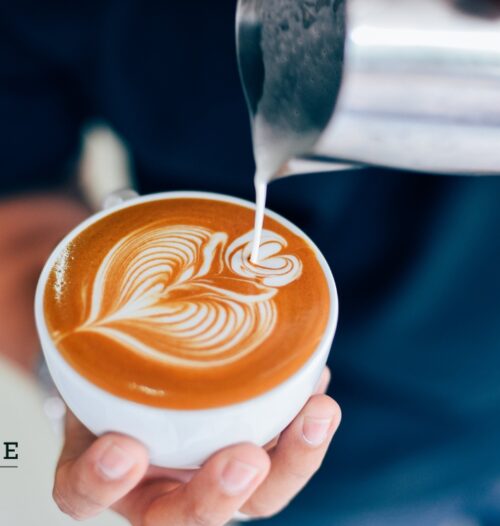 أكاديمية الباريستا المنهج الاحترافي لبناء جودة القهوة المختصة – ريبوس كافيه