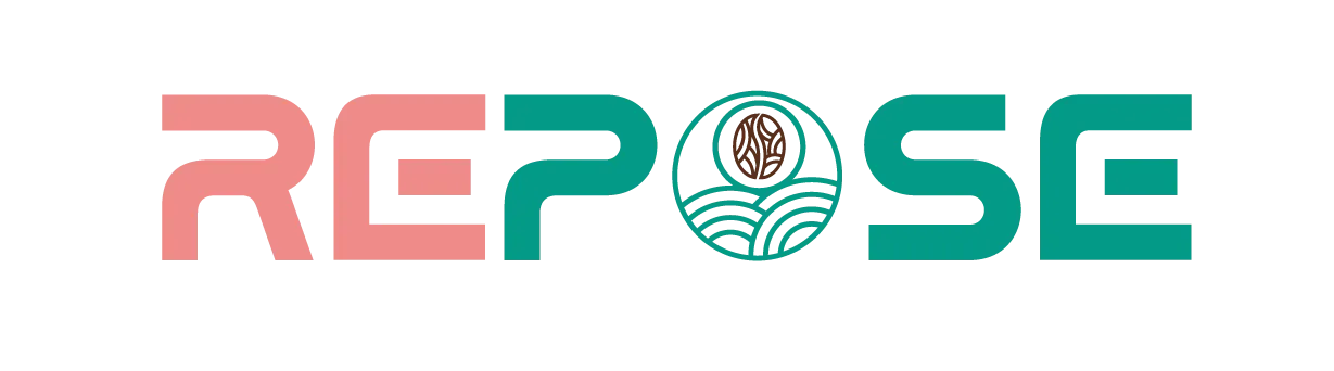 Repose-Logo-PNG-Offset-Path