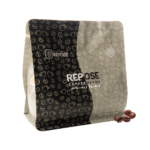 قهوة سعودية مطحون بالهيل