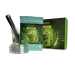 مسحوق الماتشا Matcha Powder (Package)