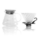 ⁦طقم تقطير V60⁩ - الصورة ⁦2⁩