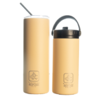 ريبوس مج ( بيج)