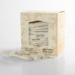 ⁦سكر أصابع  (أبيض) (100حبة)⁩ - الصورة ⁦2⁩