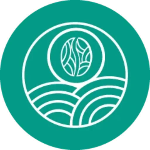 reposecafe-saudi-arabia-Coffee-Drive-Thru