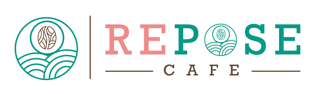 repose_logo_header_best_coffee_Jeddah_Saudi_Arbaia