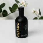 كولد برو / Cold Brew Bottle