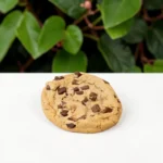 كوكيز فانيليا / Cookies Vanilla