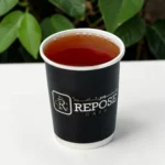 English Tea / شاي احمر انجليزي