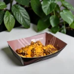 فرنش توست / French Toast