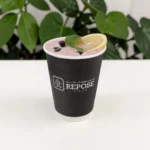 ايس تي كركديه / Hibiscus Iced Tea