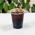 آيس إمريكانو / Iced Americano