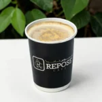 Tea w milk / شاي بالحليب