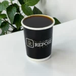 أمريكانو / Americano