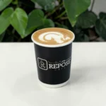 كابتشينو / Cappuccino