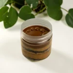 شوكلت كيك / Chocolate Cake