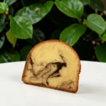 انجلش كيك كاكاو / Cocoa English Cake