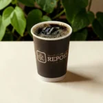 قهوة اليوم / Coffee of the Day