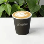 كورتادو / Cortado