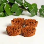 كرنشي شوكلت / Crunchy chocolate