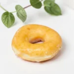 دونات اورجنال / Donut Original