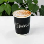 قهوة فرنسية / French Coffee