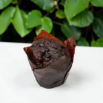 مافن الشوكولاتة / Chocolate Muffin