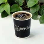 في 60 مثلج / V60 Iced