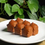 براوني بايتس / Brownie Bites