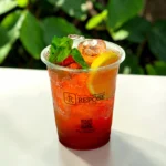 مشروب طاقة / Power Drink