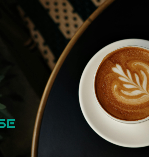 كيفية تحضير قهوة على طريقة المقاهي في المنزل