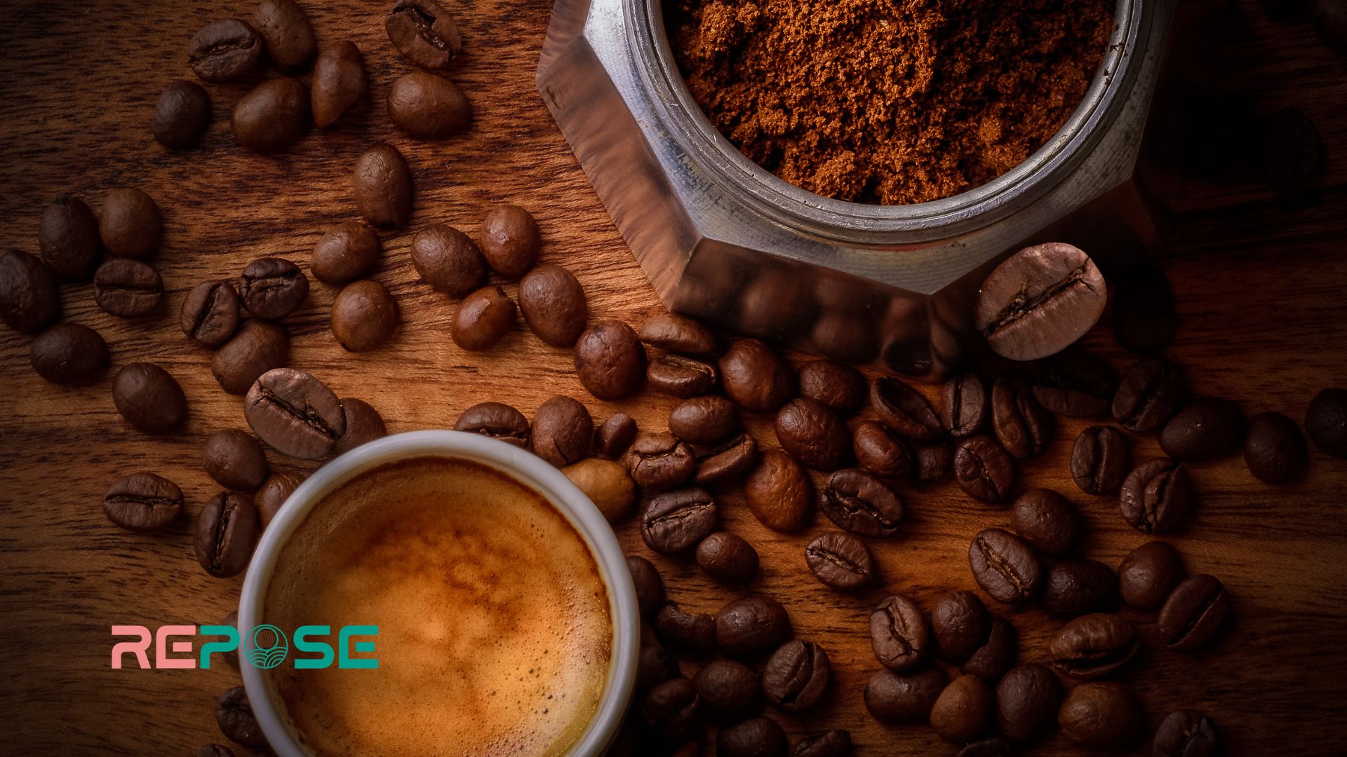 أهم 7 فوائد للقهوة يجب أن تعرفها